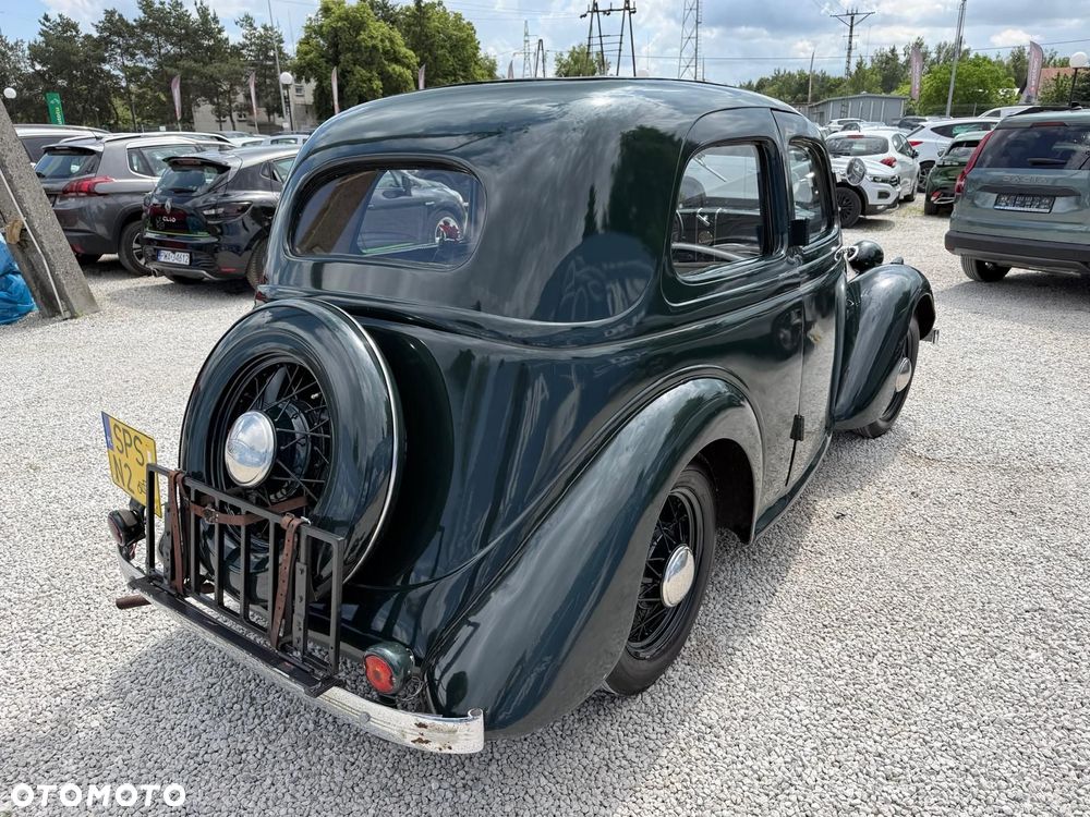 Ford Inny - 6