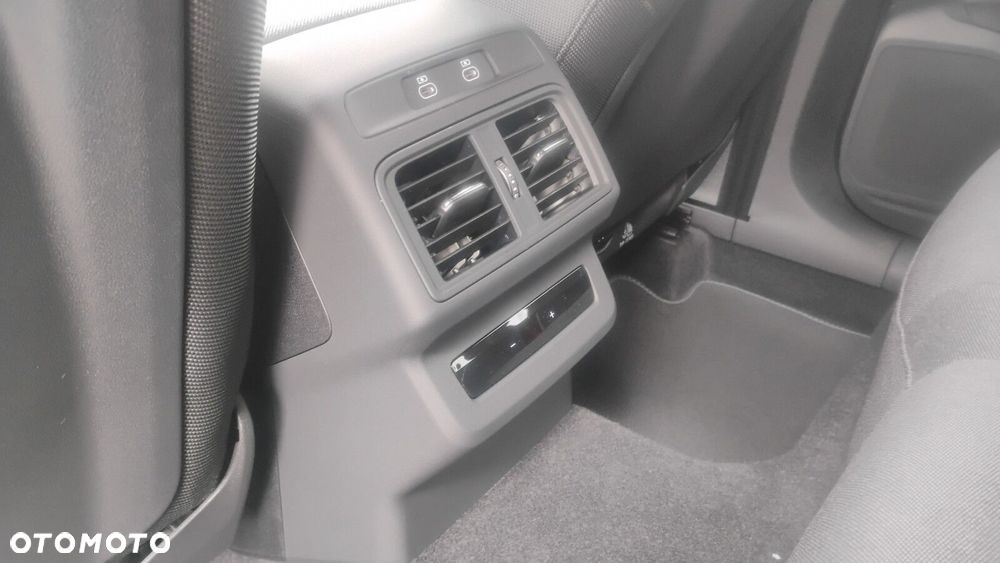 Audi Q5 Sportback - 35