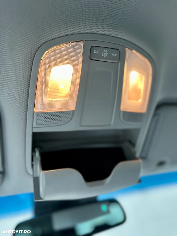 Hyundai Tucson - 25