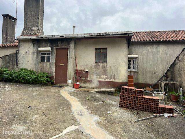 Moradia em Arega em Figueiró em Vinhos - Grande imagem: 3/18