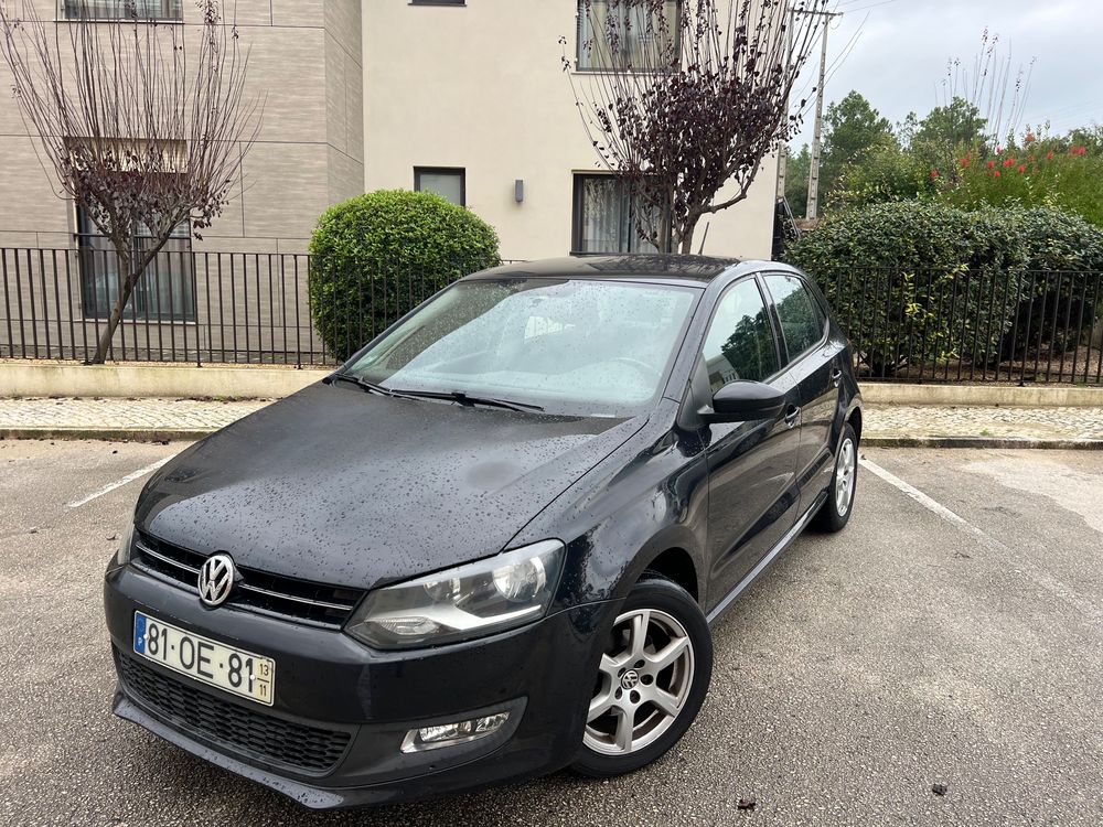 usado-vw-polo-2013-7-250-eur-196-000-km-standvirtual