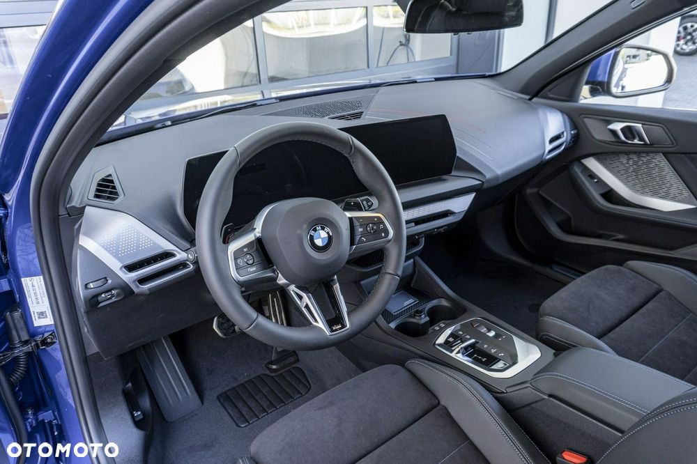 BMW Seria 1 - 13