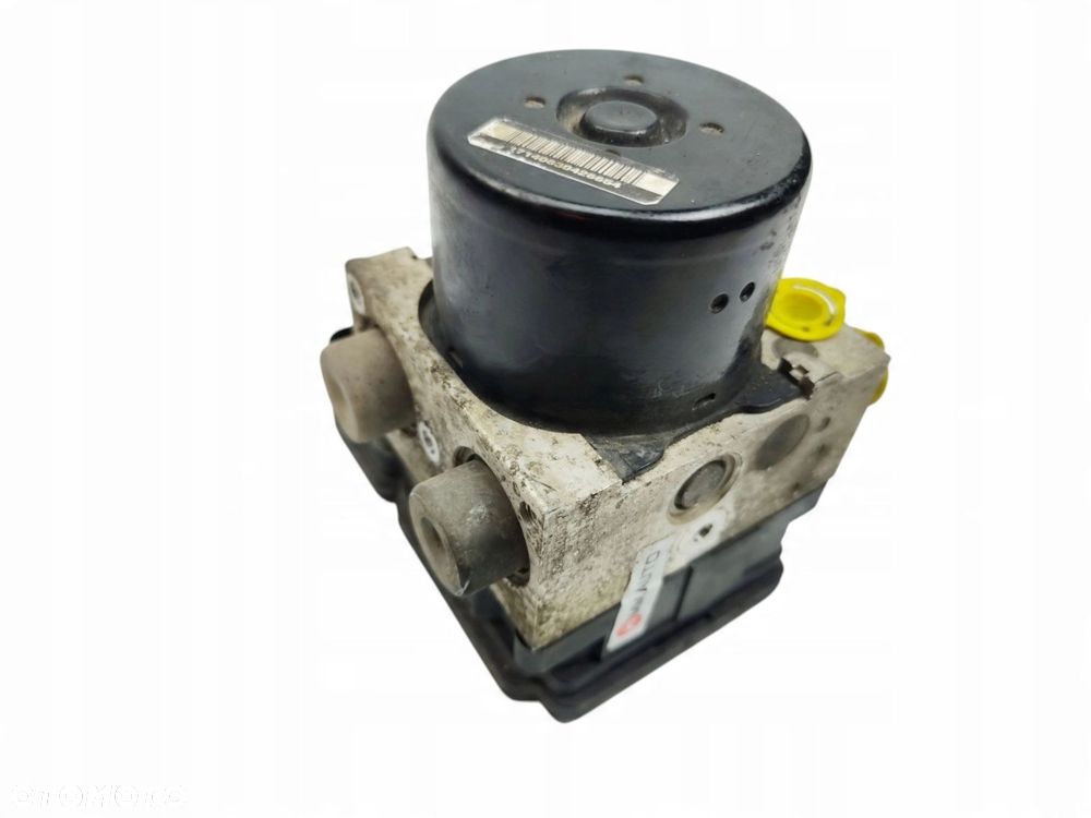 POMPA ABS CHRYSLER TOWN COUNTRY IV LIFT (2004-2008) 3.8 V6 218KM P04721453AC - 3