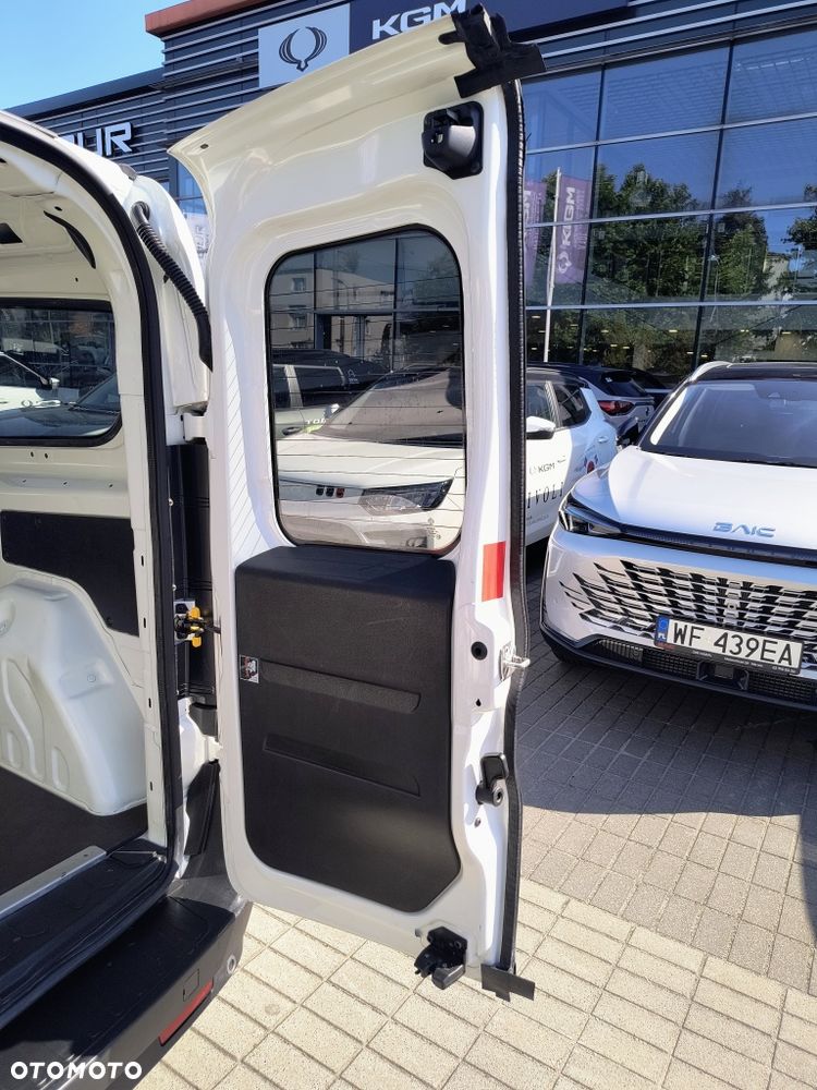 Fiat DOBLO - 22