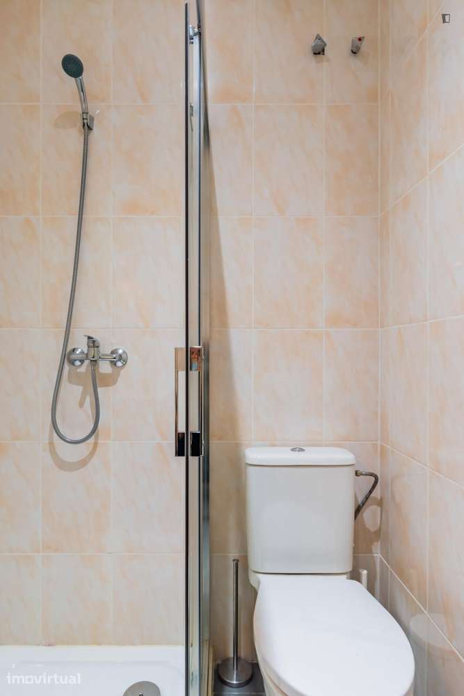 Apartamento com 3 quartos - localizado em Anjos Lisbon - Grande imagem: 3/29