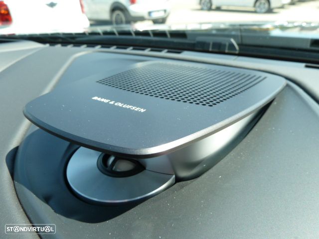 BMW 640 d Pack M - 16