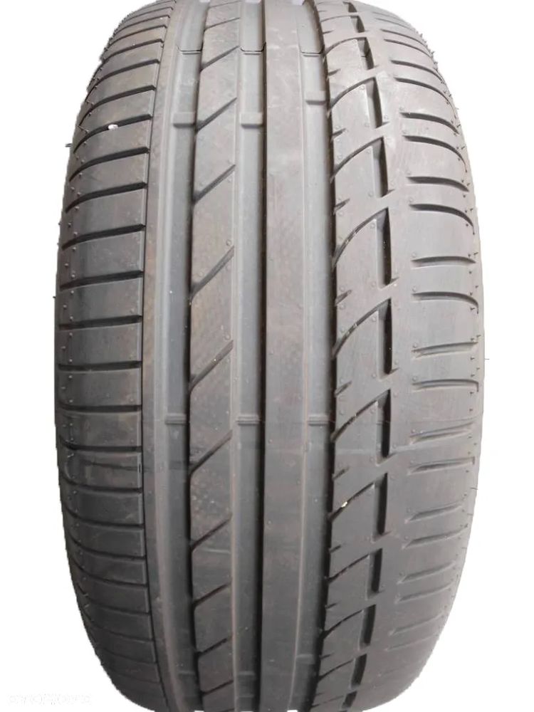 Bridgestone Potenza S001 245/50 R18 100Y 2022 8mm