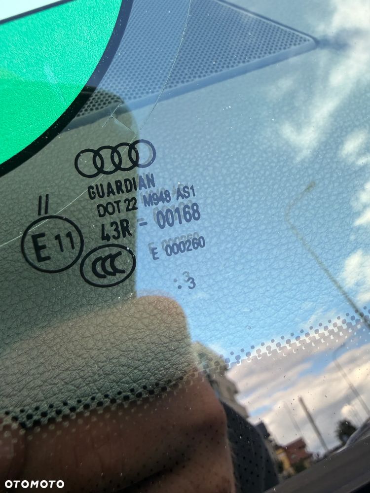 Audi Q5 2.0 TDI - 19