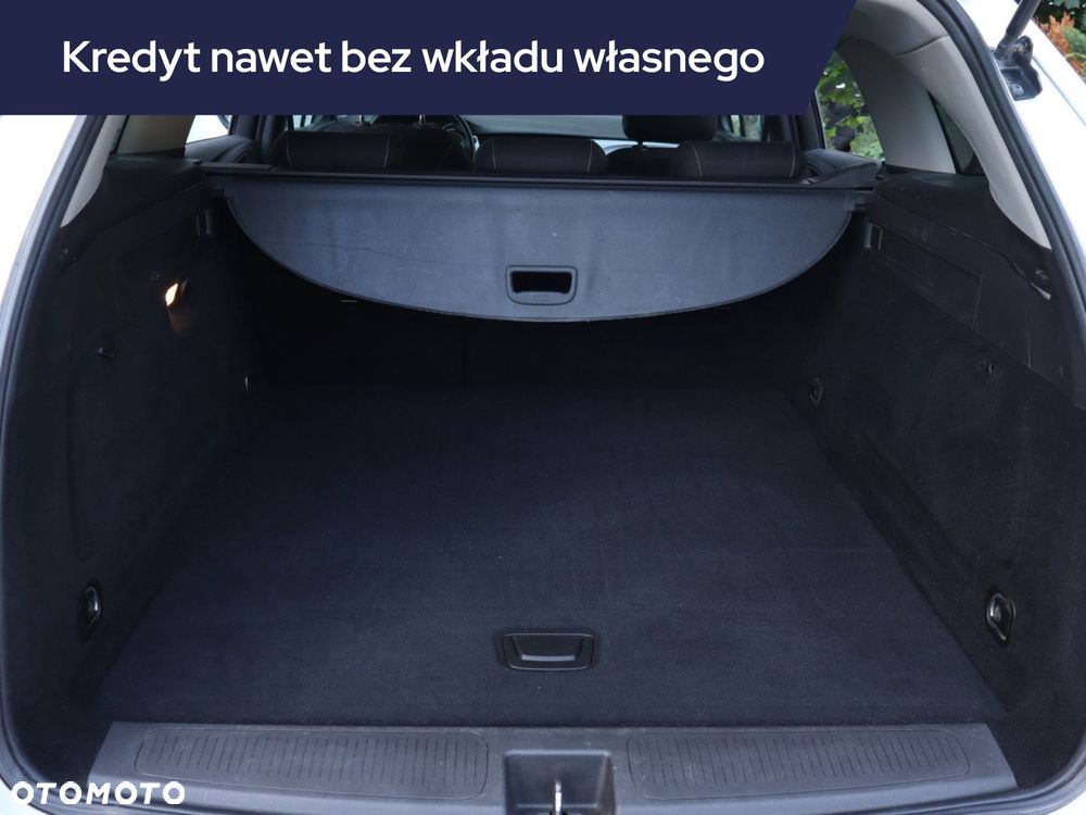 Opel Astra - 15