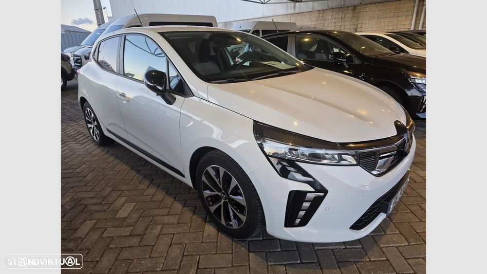 Mitsubishi Colt 1.0 MPI-T Kaiteki - 2