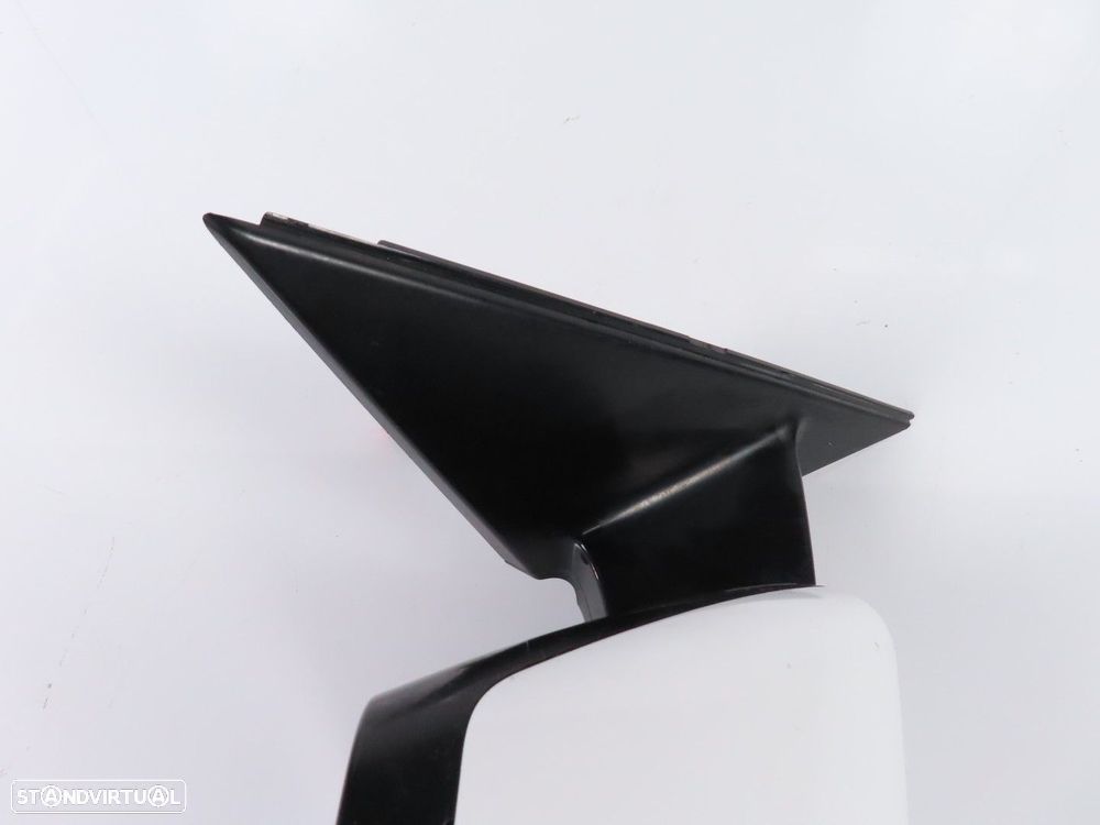Retrovisor / Espelho Direito Usado / Original JAGUAR F-PACE (X761) - 3