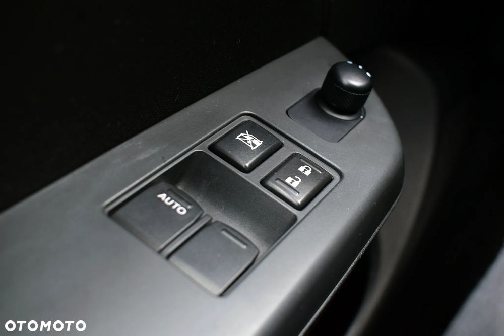 Suzuki Swift 1.2 X-ITE - 15