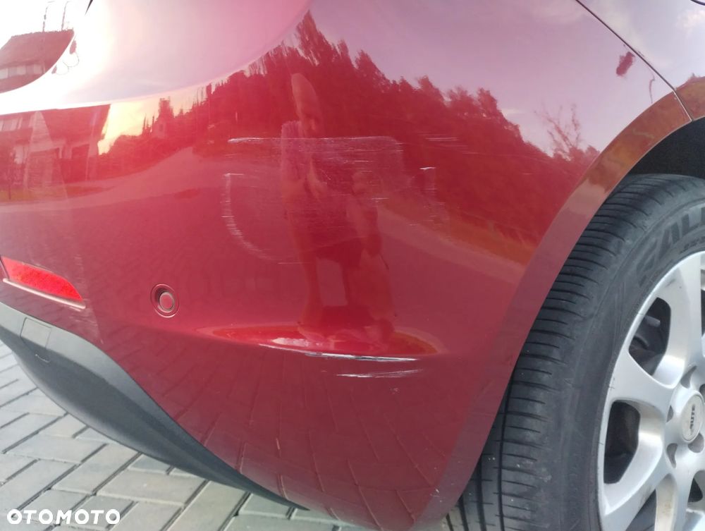 Alfa Romeo Giulietta - 23