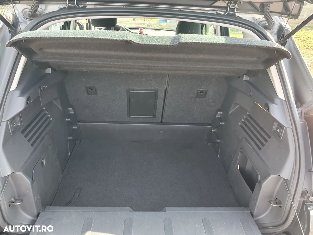 Peugeot 3008 HDi 115 Business-Line - 17