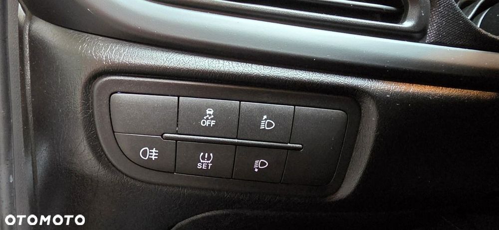 Fiat Tipo - 19