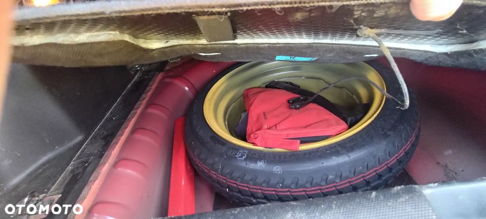 Honda Jazz 1.2 - 6