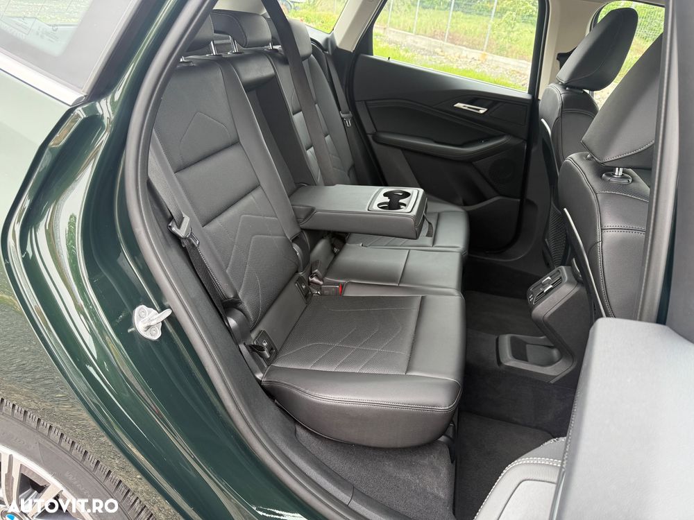 BMW Seria 2 - 12