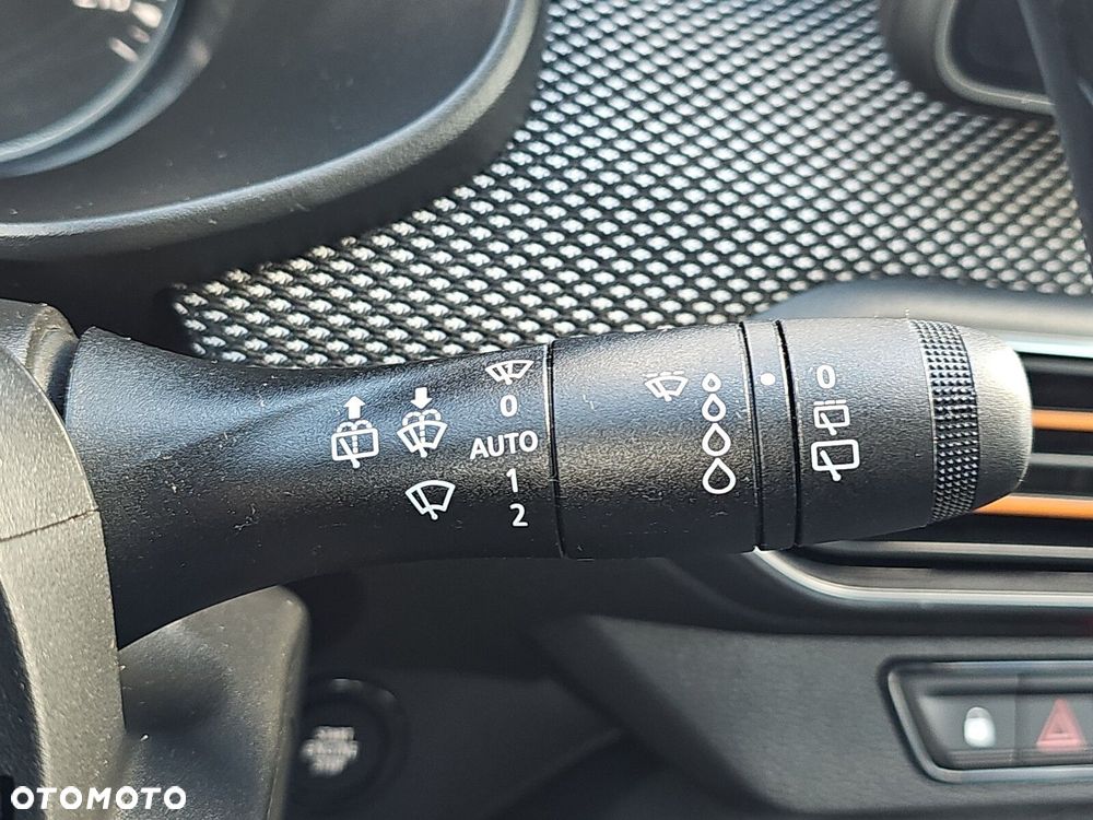 Dacia Sandero Stepway - 20