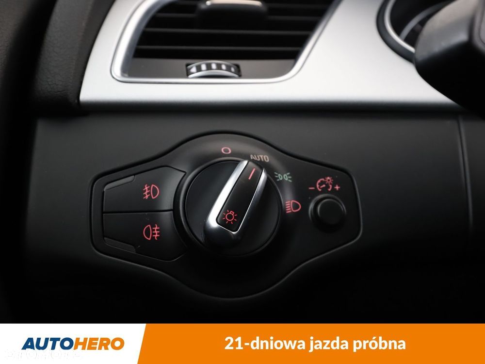 Audi A4 - 32