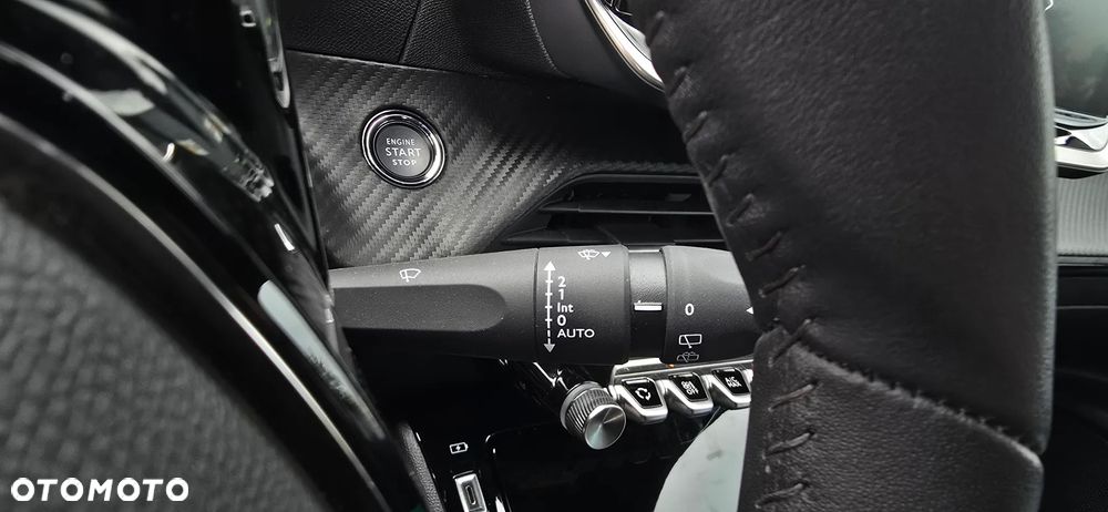 Peugeot 2008 PureTech 100 Stop&Start Active - 21