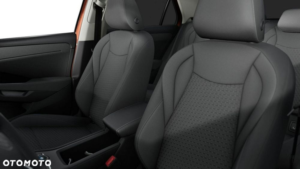 Volkswagen T-Roc 1.5 eTSI Life DSG - 11