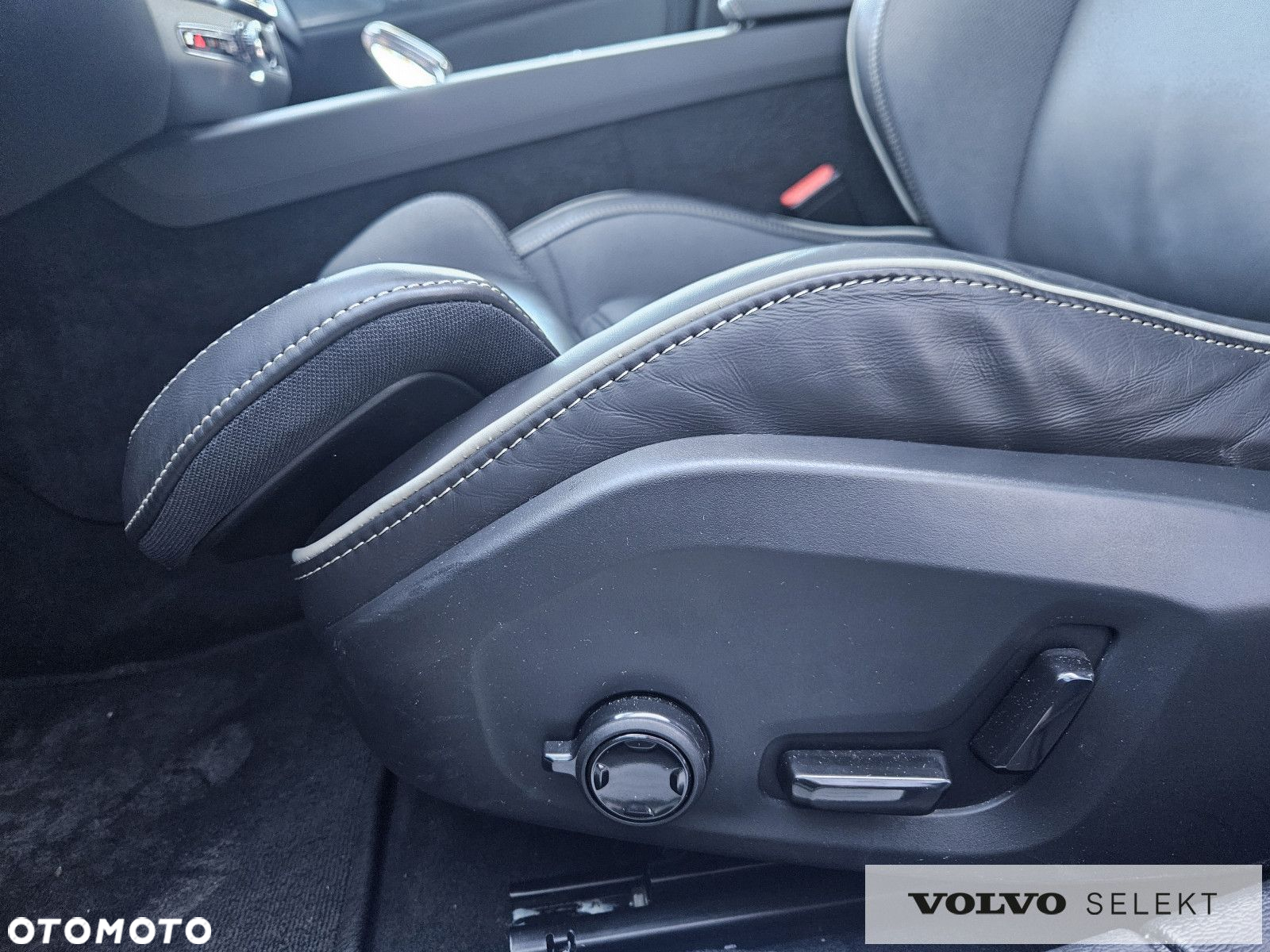 Volvo S60 - 14