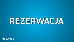 Mitsubishi ASX 1.6 DI-D 4WD Top - 1