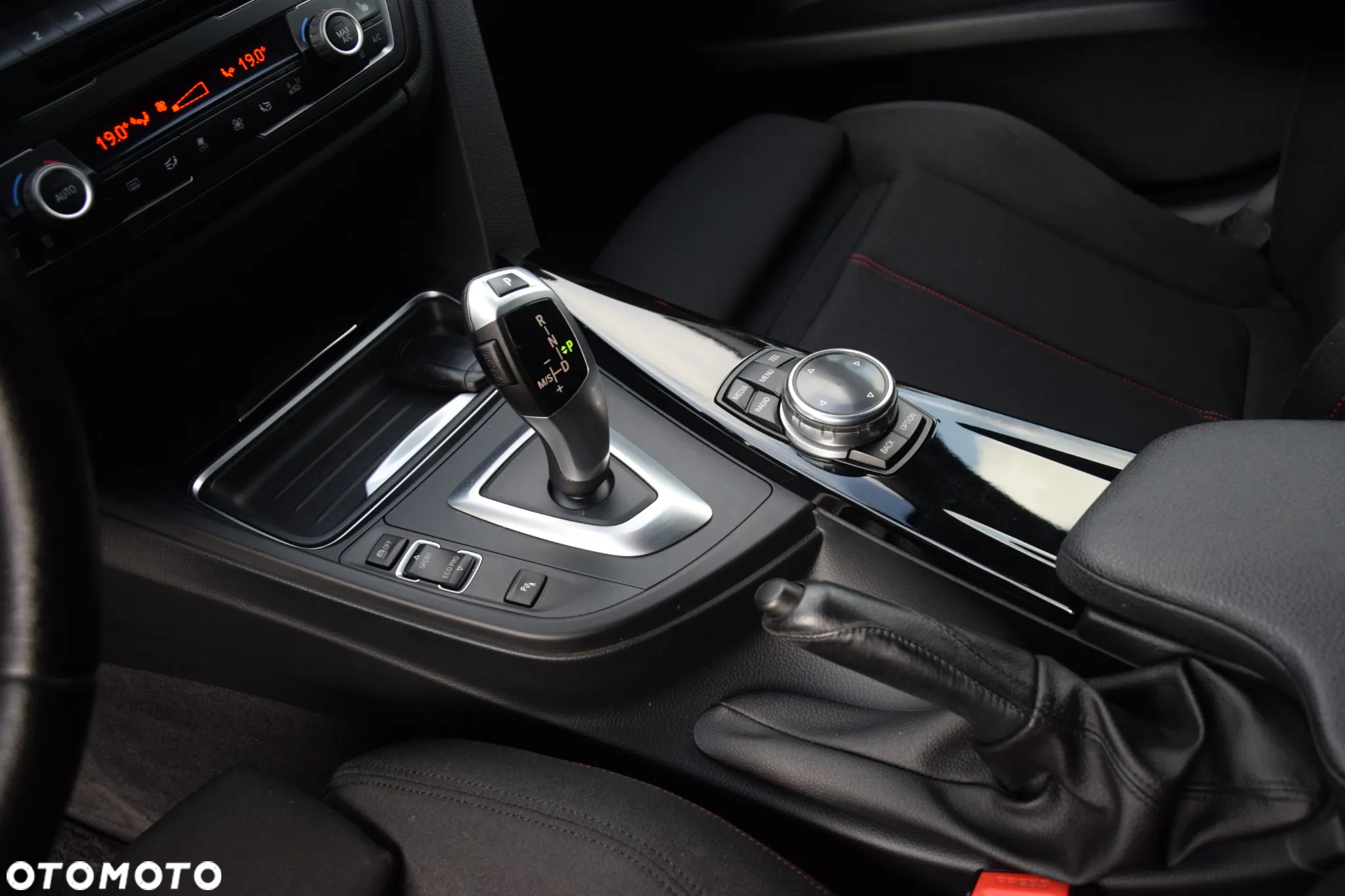 BMW Seria 3 - 15