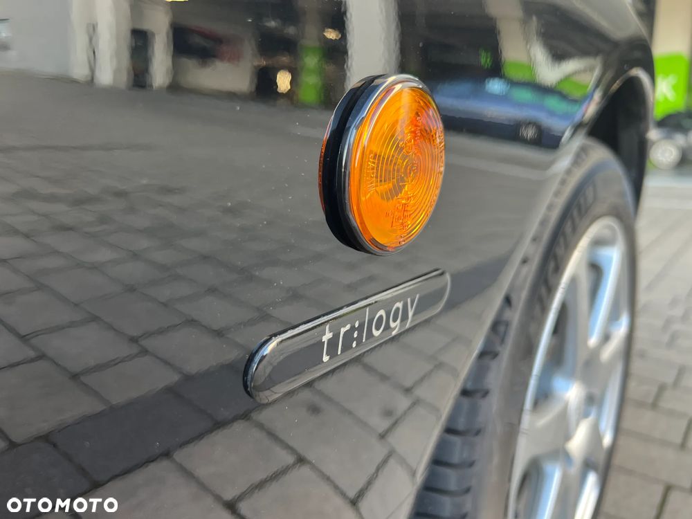 Mazda MX-5 1.6i 16V Memories - 14