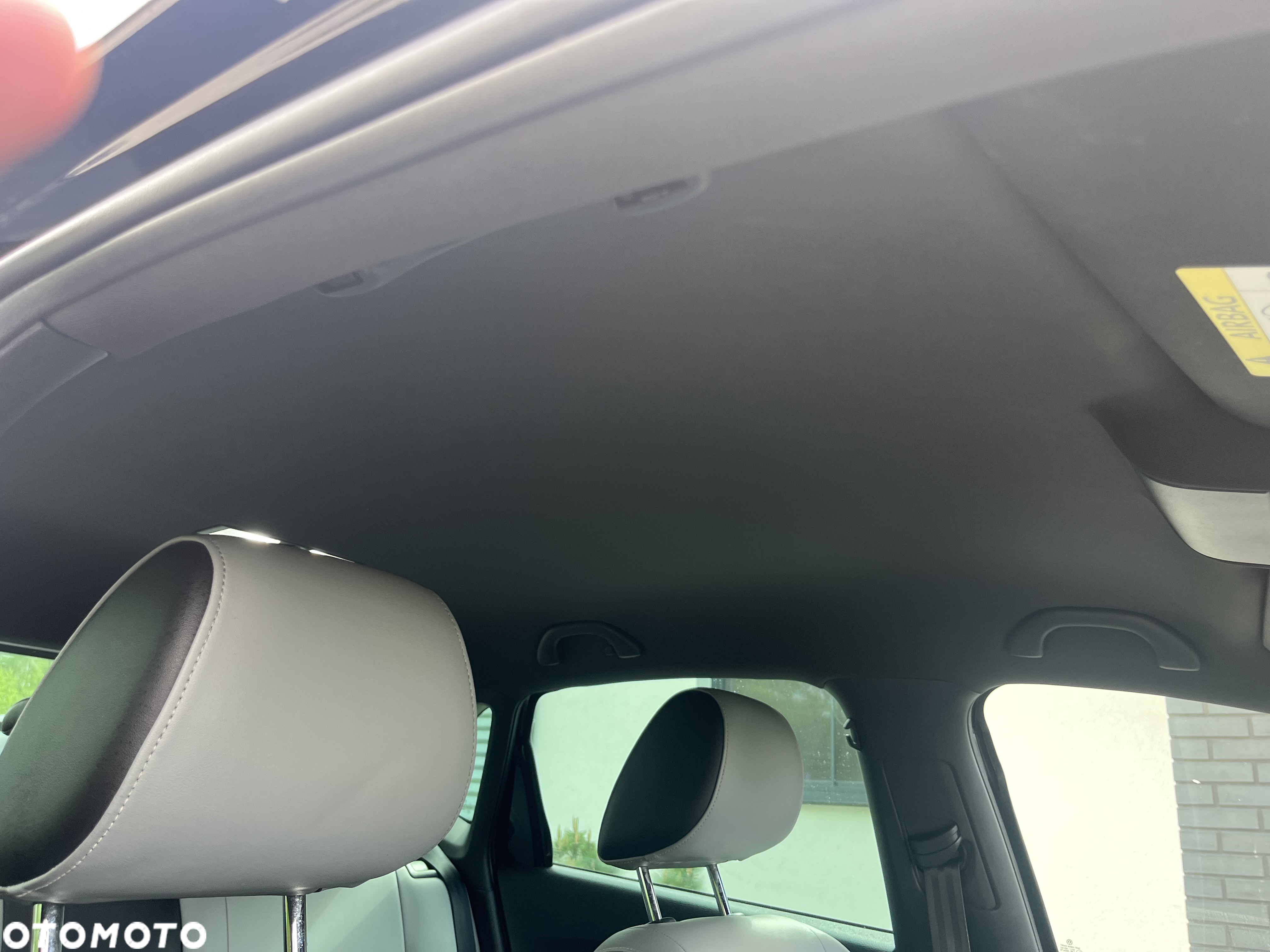 Volkswagen Polo 1.4 TSI ACT DSG BlueGT - 13