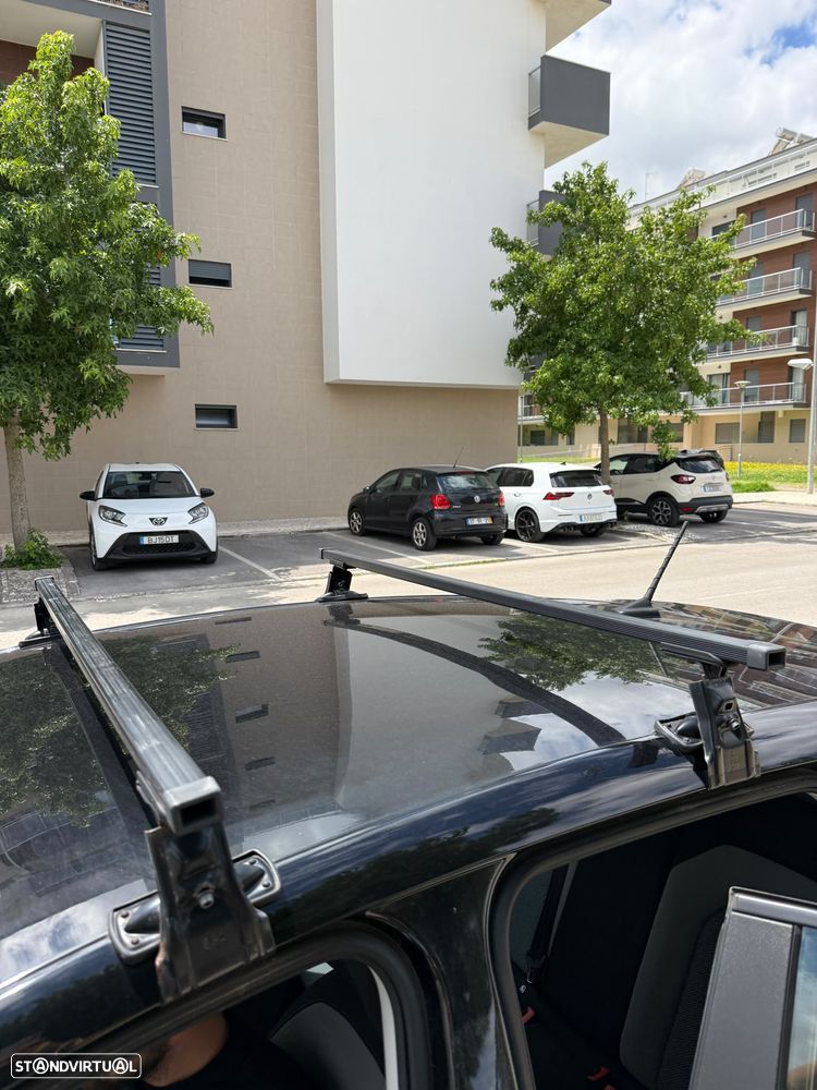 SEAT Ibiza 1.0 TSI Style - 5