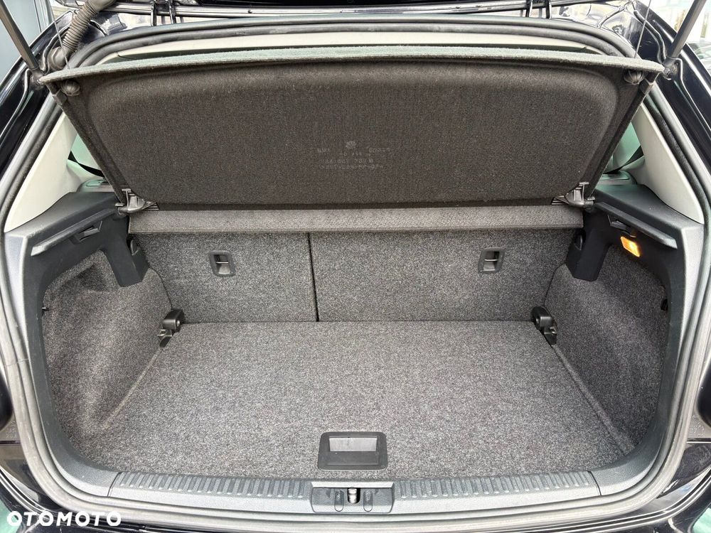 Volkswagen Polo 1.2 TSI BMT Fresh - 18