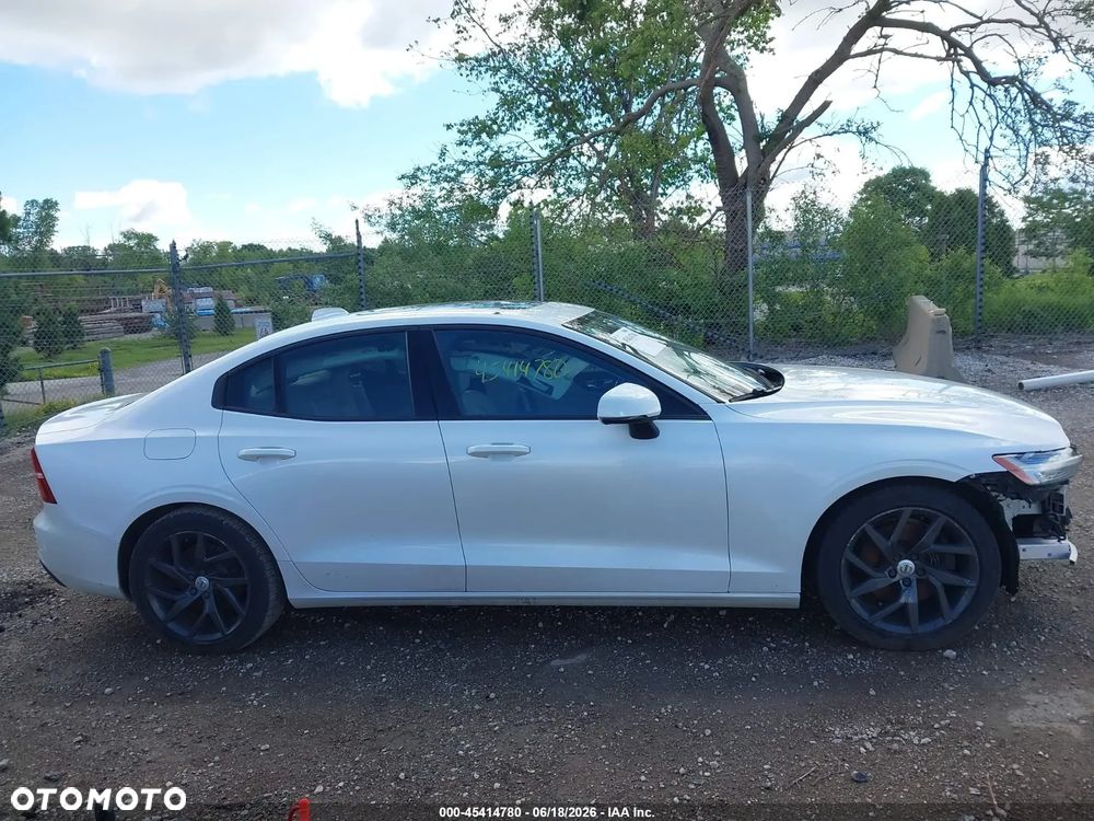 Volvo S60 - 12