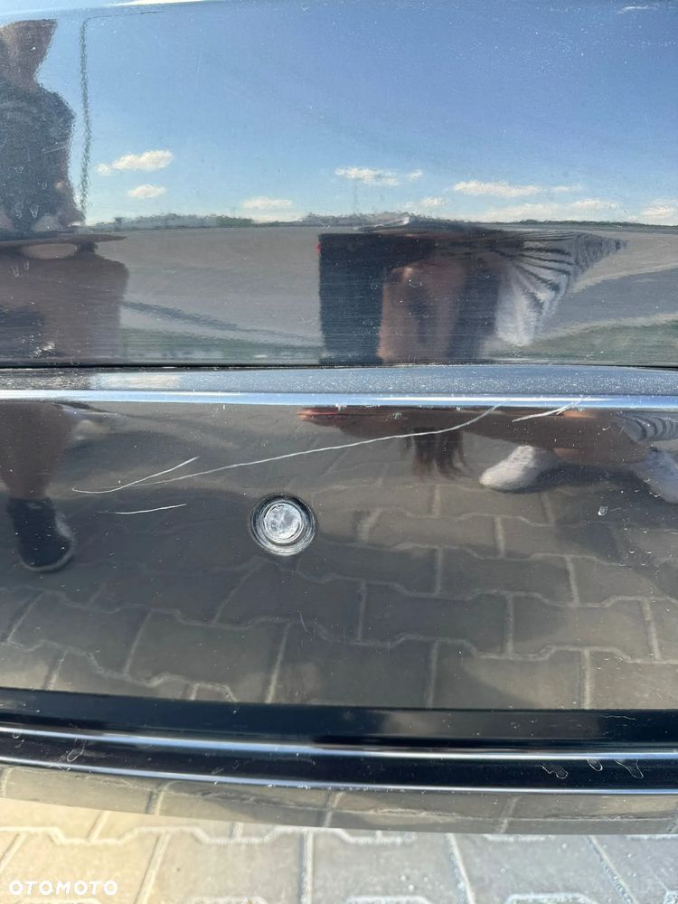 BMW X5 3.0d xDrive - 12