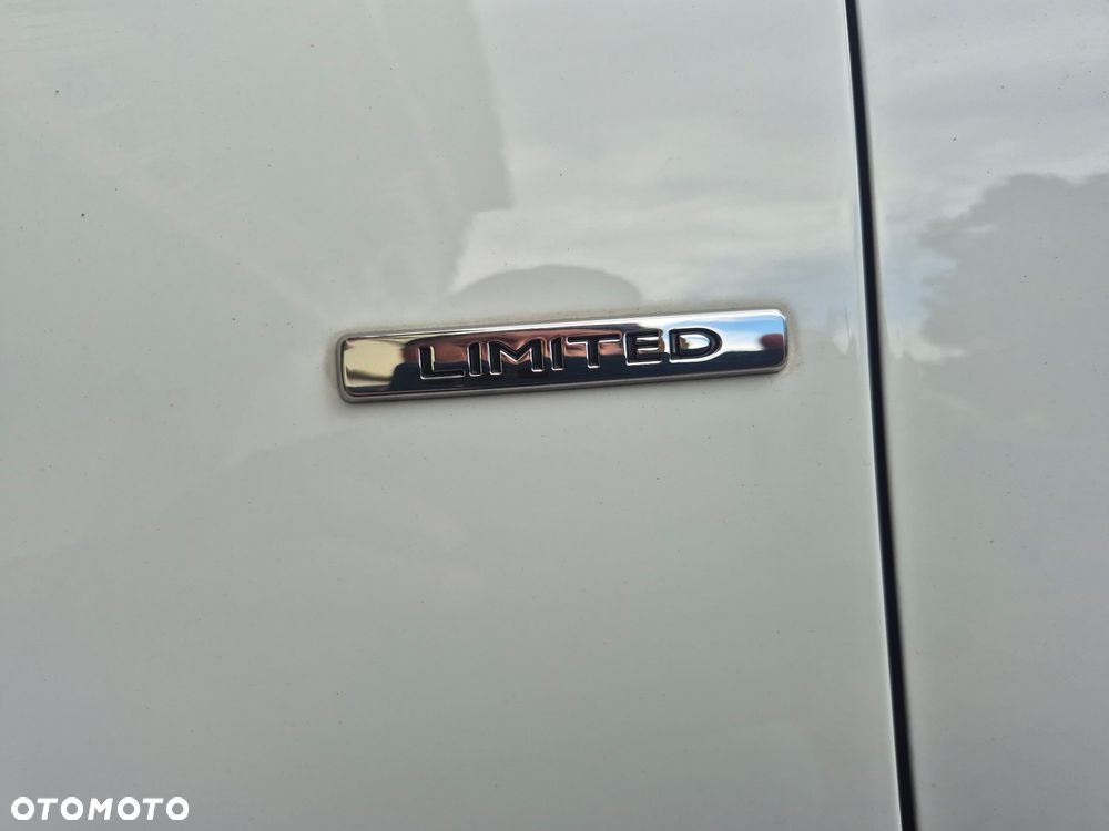 Renault Clio 1.5 dCi Energy Limited - 2