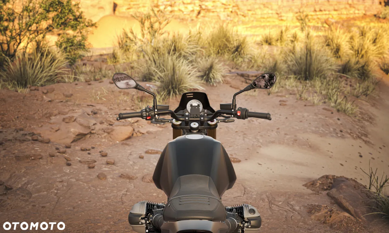 BMW R