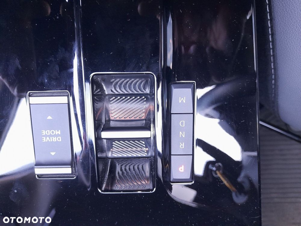 Opel Mokka 1.2 T GS S&S - 28