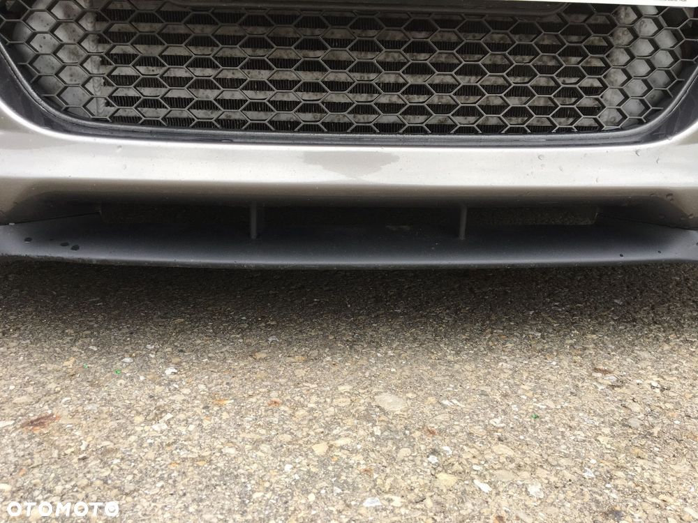 Seat Leon 1.8T Cupra R - 35
