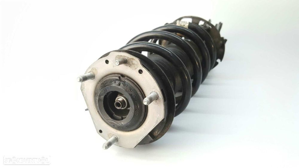AMORTECEDOR FRENTE DIEITO FORD FIESTA (CE1) ST-LINE - 3