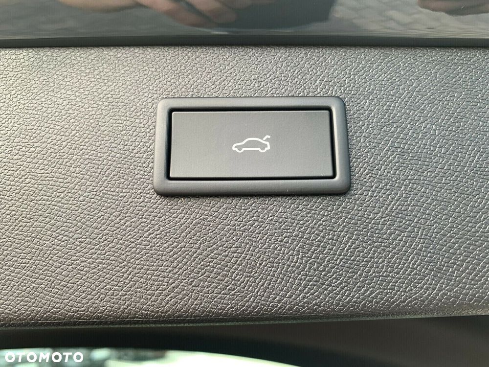 Cupra Formentor 2.0 TSI 4Drive DSG - 38