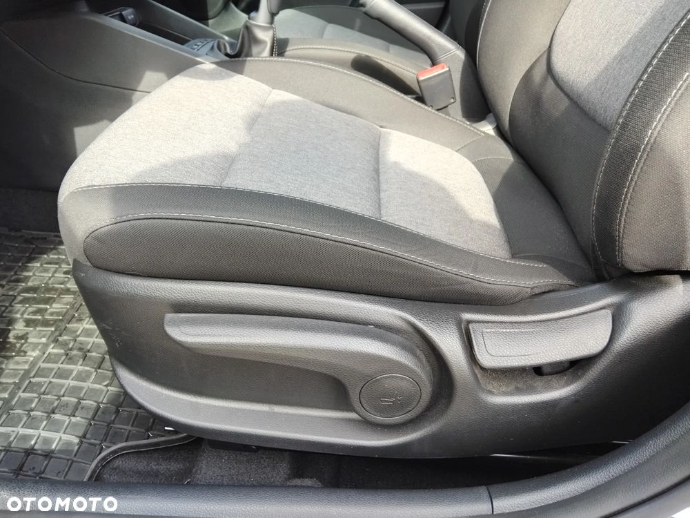 Kia Stonic 1.0 T-GDI M - 14