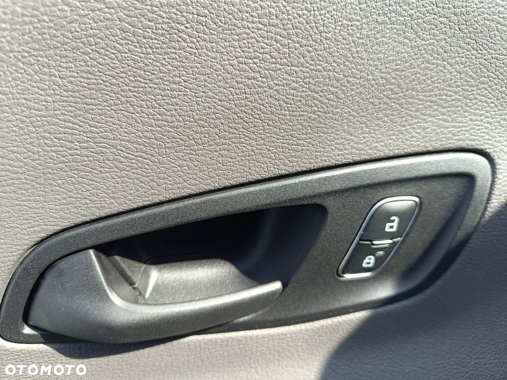 Ford Ford Transit Brygadowy  2.0 ecoblue  FWD LDT 6.2 M6 - 14