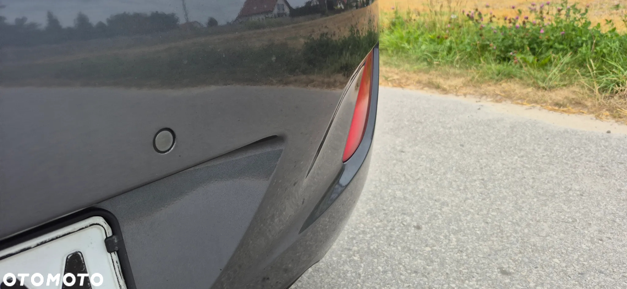 Hyundai i30 1.4 YES - 14