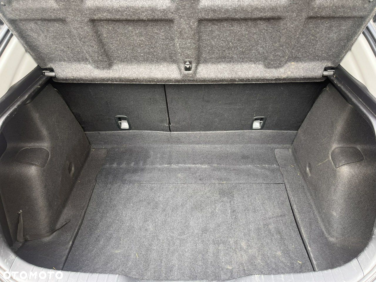 Honda Civic - 23