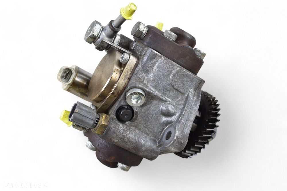 Pompa Wtryskowa SUBARU LEGACY V FORESTER III IV IMPREZA 2.0 D 294000-1083 - 7