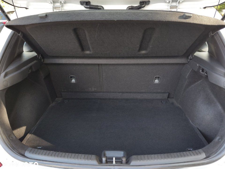 Hyundai i30 - 15
