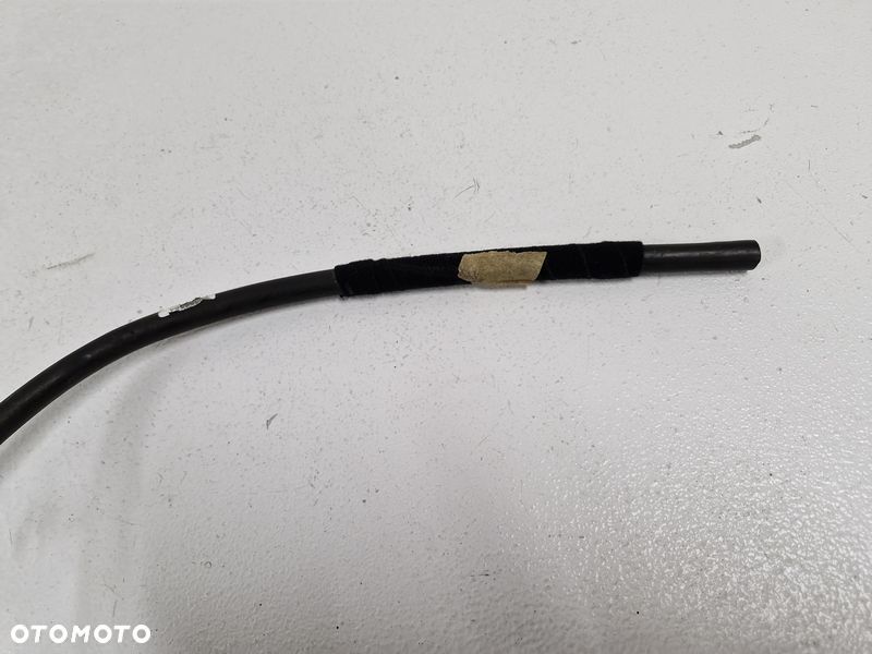 alfa stelvio wąż przewód spryskiwaczy lamp 50556494 - 5