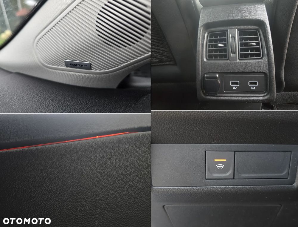 Renault Captur 1.0 TCe Techno - 38