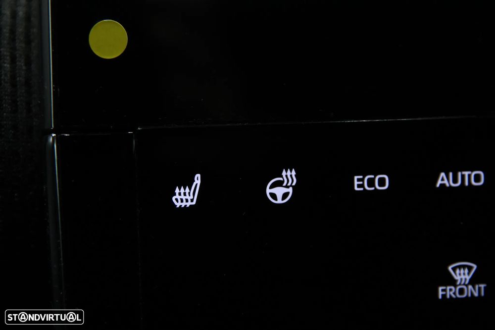 Toyota bZ4X 71,4 kWh Premium - 18