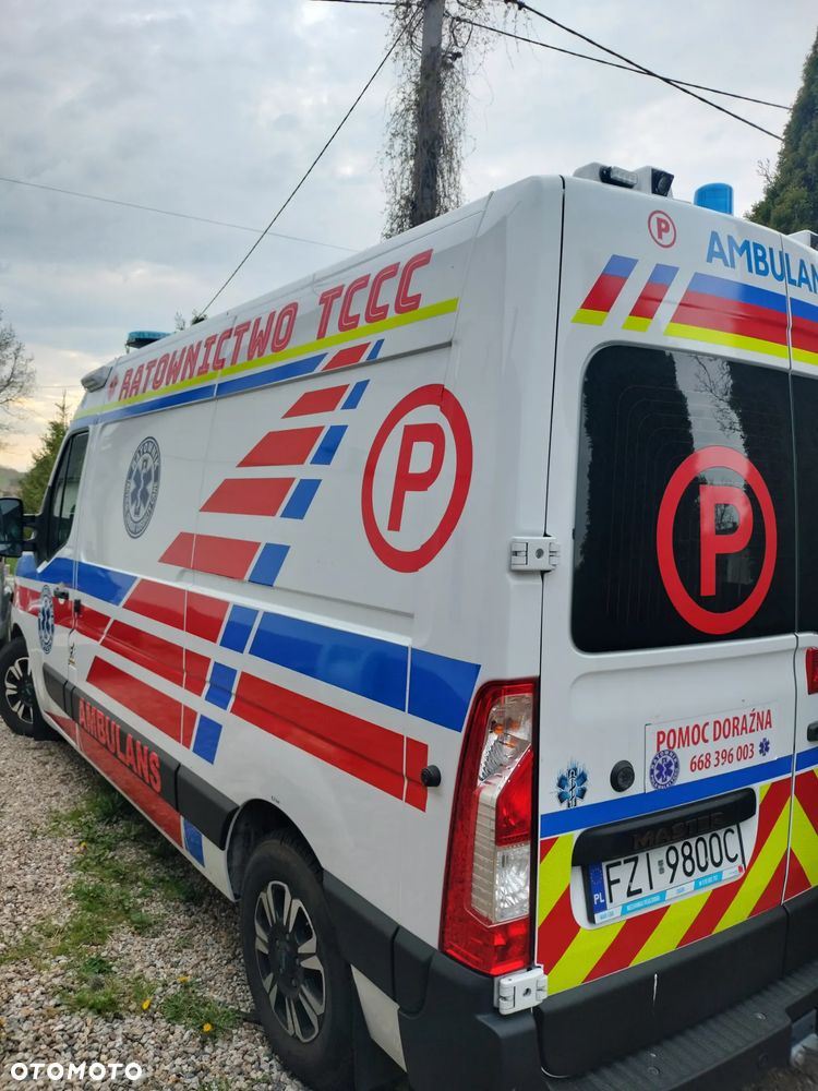 Fiat Ducato L2H2 - 39